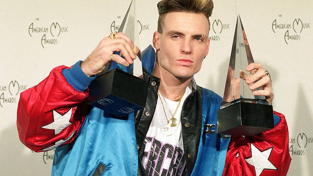 Когда Queen и Дэвид Боуи подали в суд на Vanilla Ice: 5 самых важных дел в спорах об авторских правах на музыку