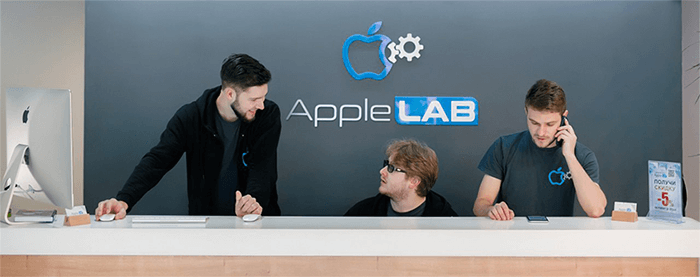 applelab-remont-apple