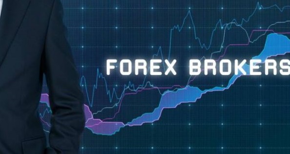 Forex Brokers