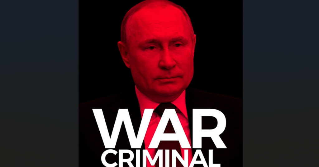 Vladimir-Putin-war-criminal