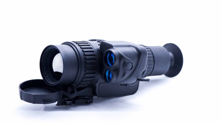 optix-thermal-vision
