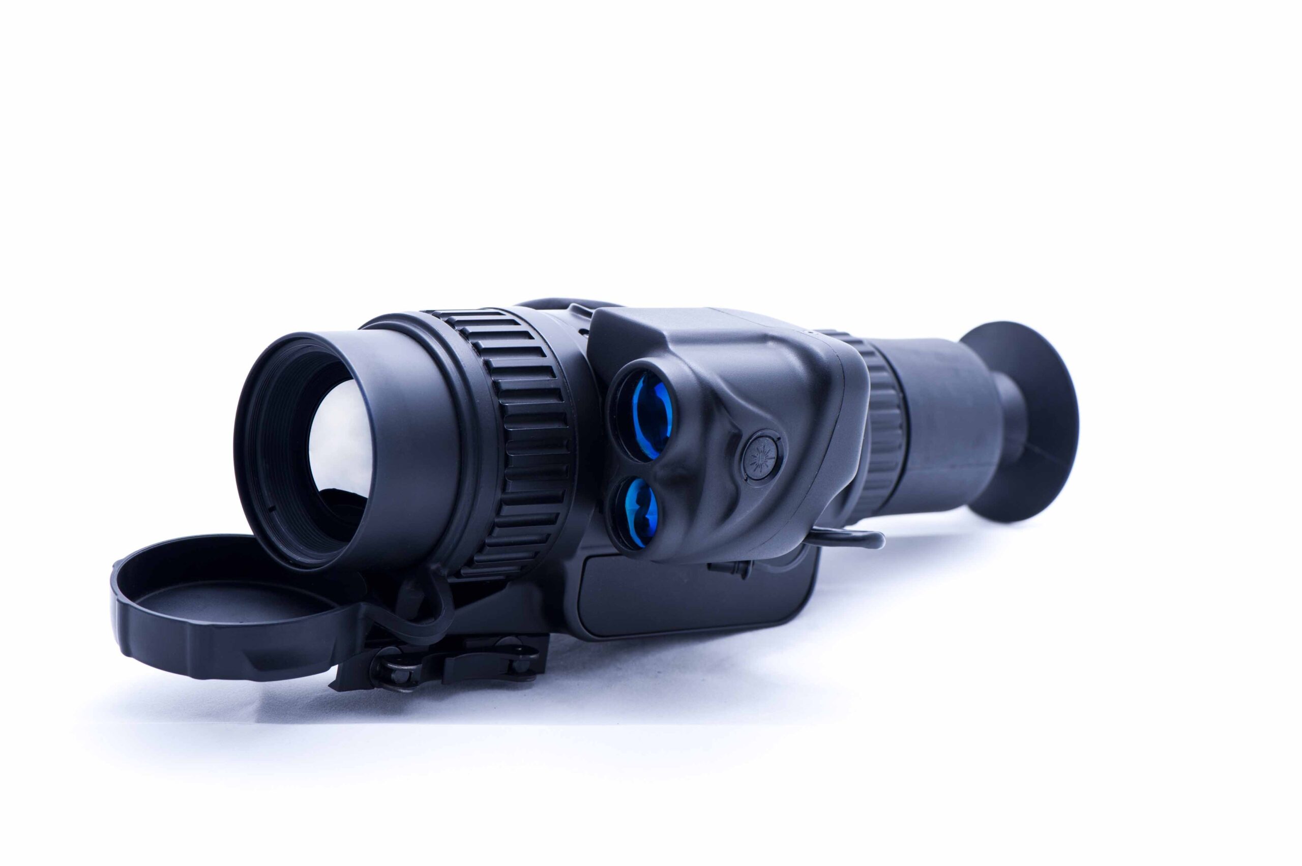 optix-thermal-vision