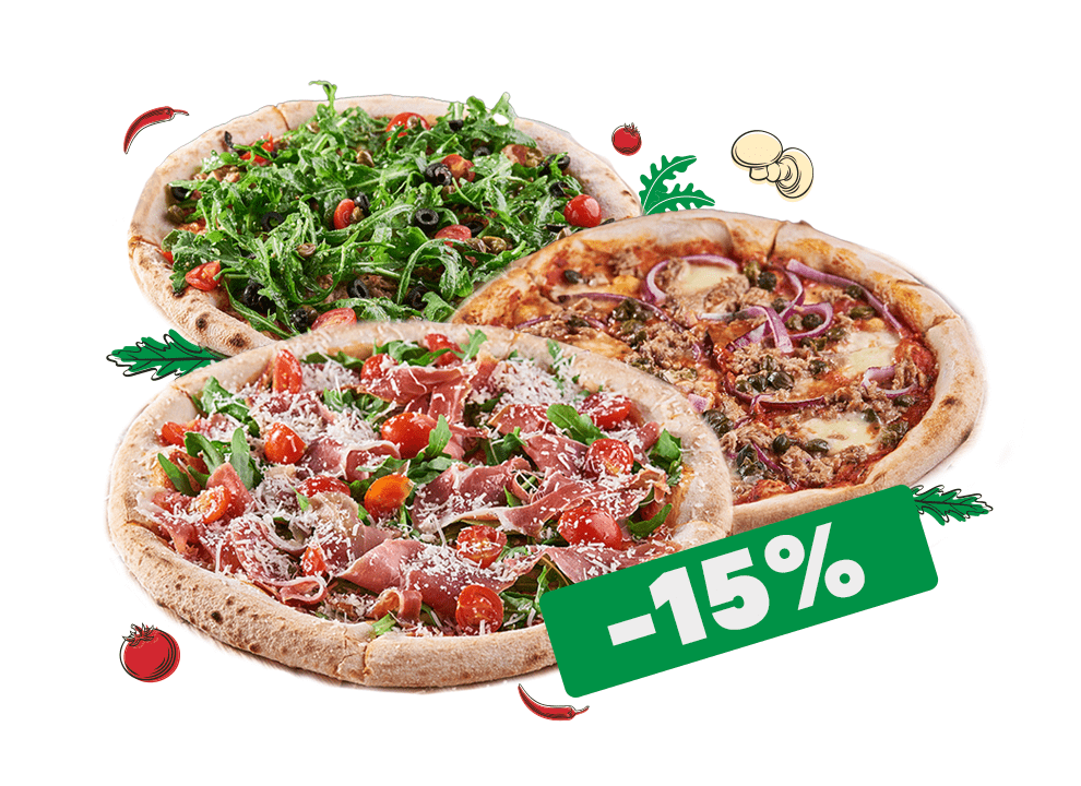 mapizza.com.ua-min