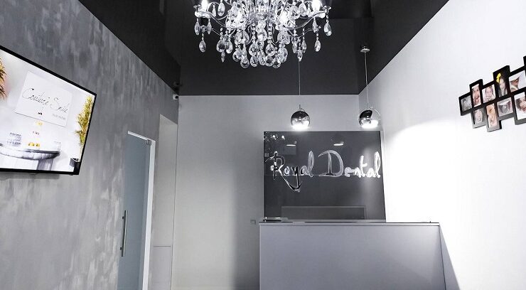 royaldental.com.ua