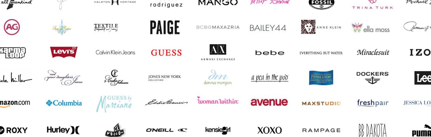 Branded women's clothing: why quality matters