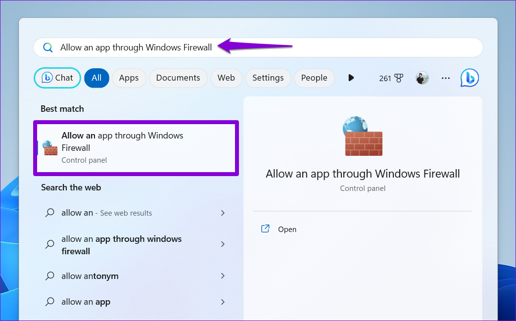 5 решений для проблемы с запуском Roblox на Windows