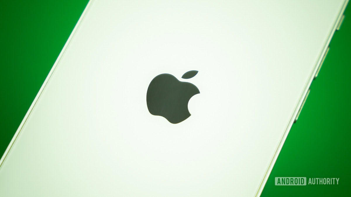 Ваш iPhone не заряжается? Вот что делать