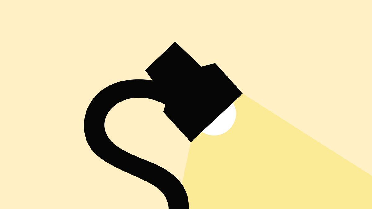 Членство в Snopes