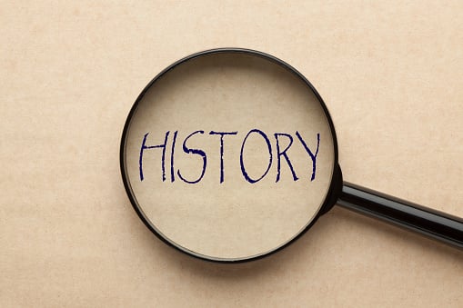 Почему важно изучать историю?