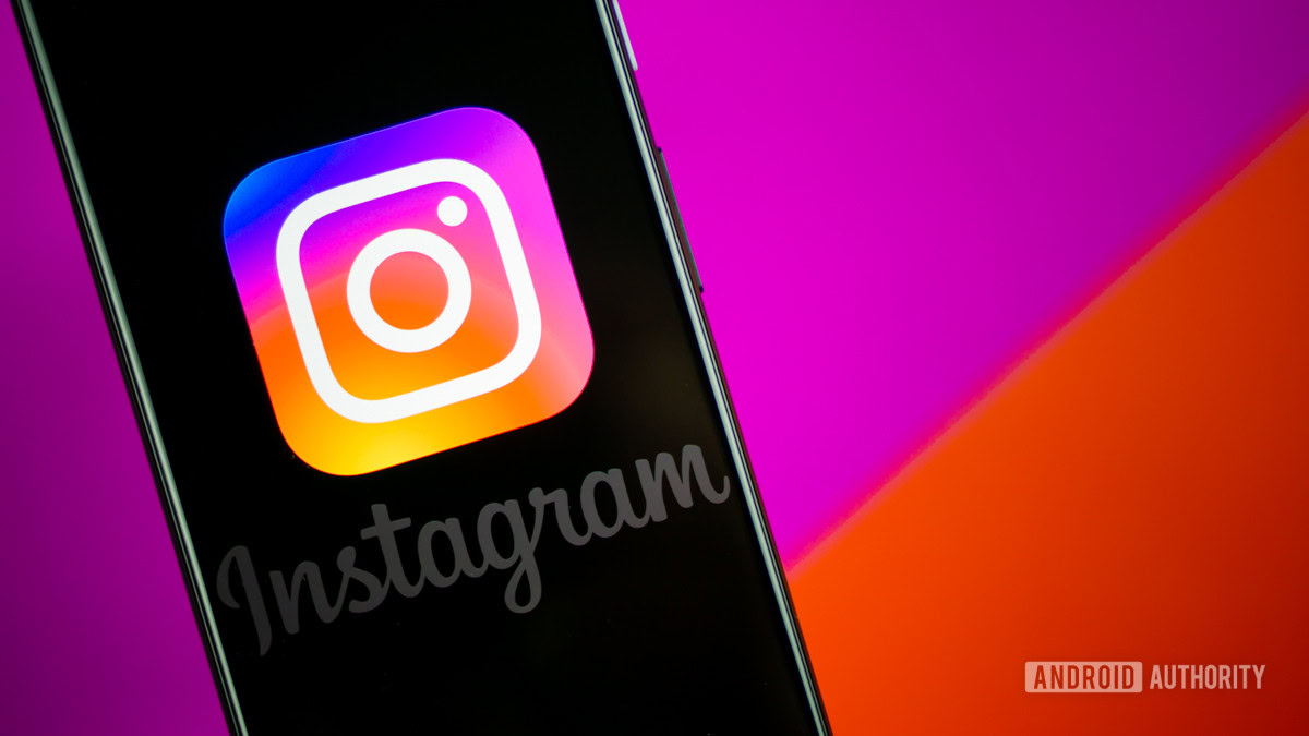 Instagram не работает? Вот несколько вещей, которые вы можете попробовать!