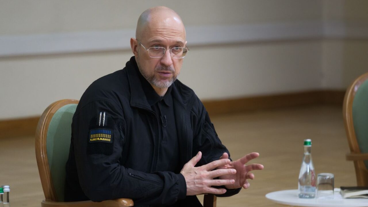 Украина усиливает защиту прифронтовых регионов, перераспределяя средства радиоэлектронной борьбы