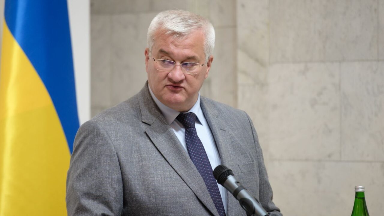 ЄС готується до нових санкцій, щоб посилити тиск на військовий бюджет Путіна