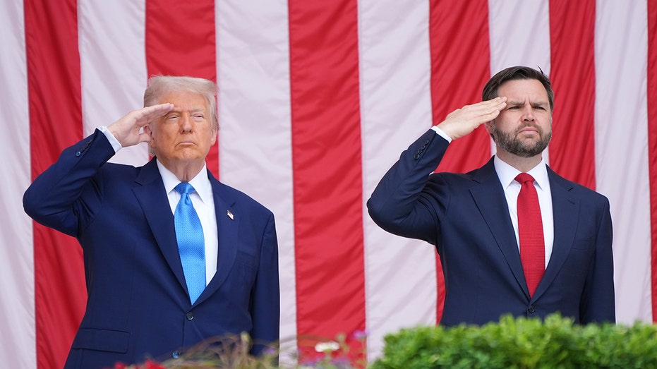 Президент Трамп планирует чествовать героическую команду военных, совершивших удар по Ирану, в Белом доме