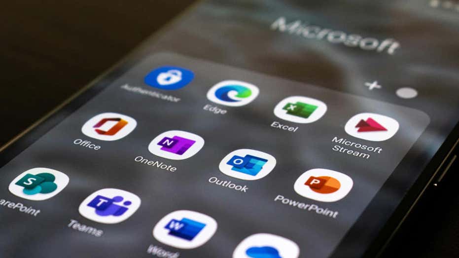 Уязвимость в Microsoft SharePoint ставит под угрозу национальную безопасность и важнейшие государственные структуры