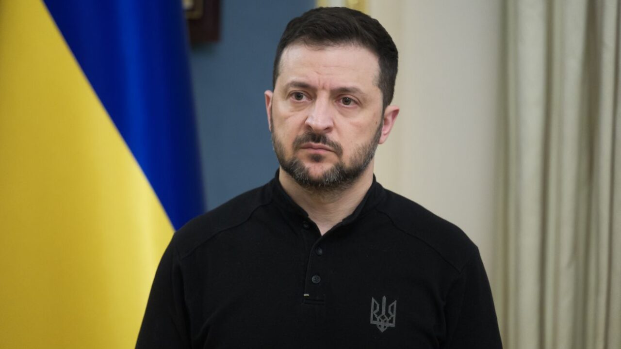 Готовность Зеленського к прямой встрече с Путіним: что говорят инсайдеры