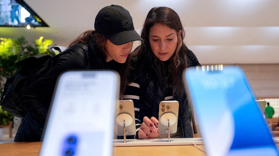 Как не забывать отвечать на важные письма: секретные функции вашего телефона