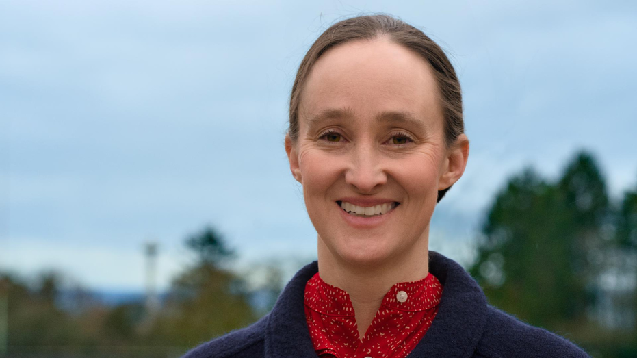 Победа прогрессивного кандидата-«социалиста» на посту мэра Сиэтла: как семья и активизм помогают изменить город