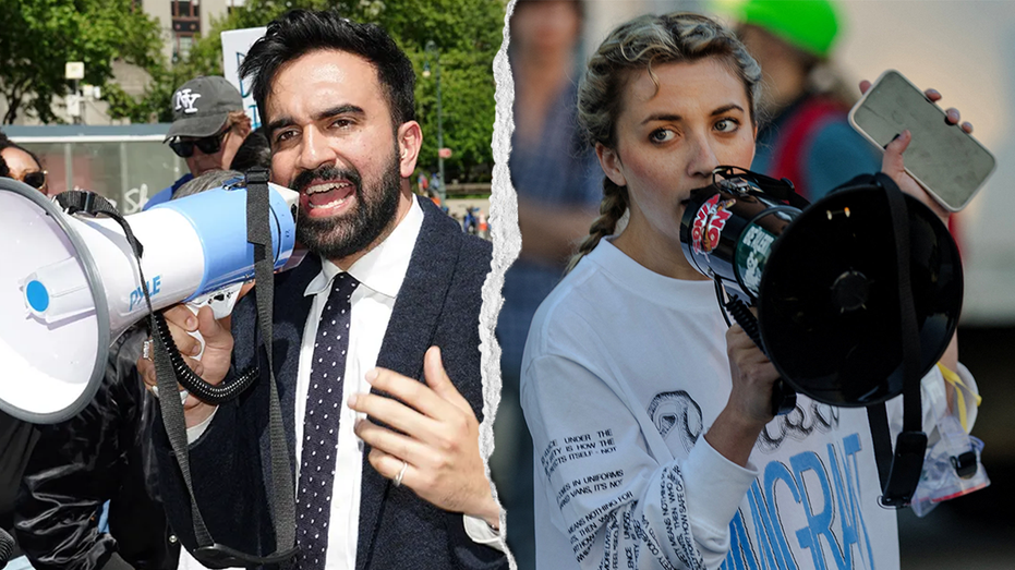 Масштабное продвижение прогрессивных идей в США: победы и новые лица на политической арене