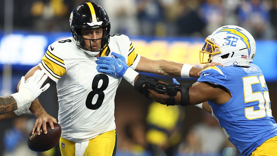 Аарон Роджерс расстроен неудачным выступлением в поражении от «Чарджерс»