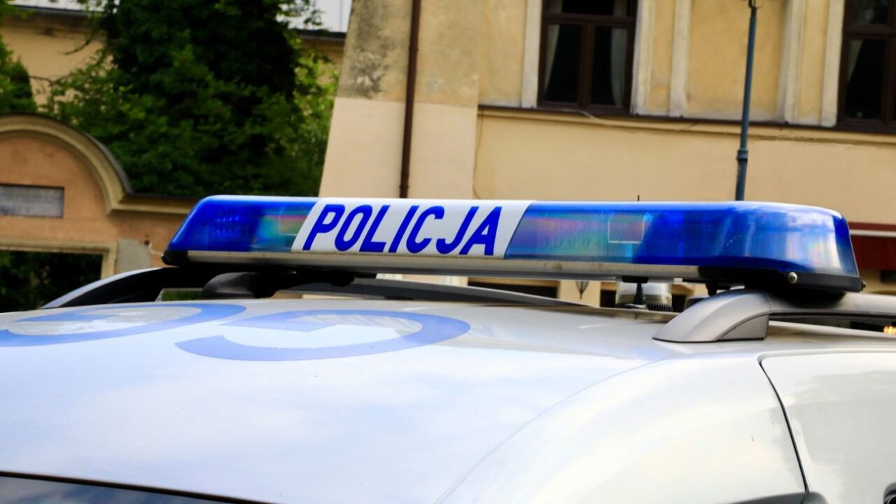 Российский «оппозиционер» в Польше признался в работе на ФСБ и попытке шпионажа