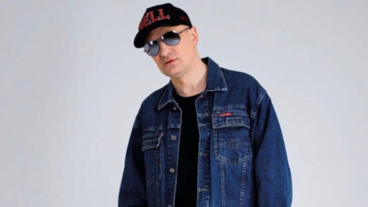 Артист из Green Grey нуждается в срочной операции — просьба о помощи от поклонников