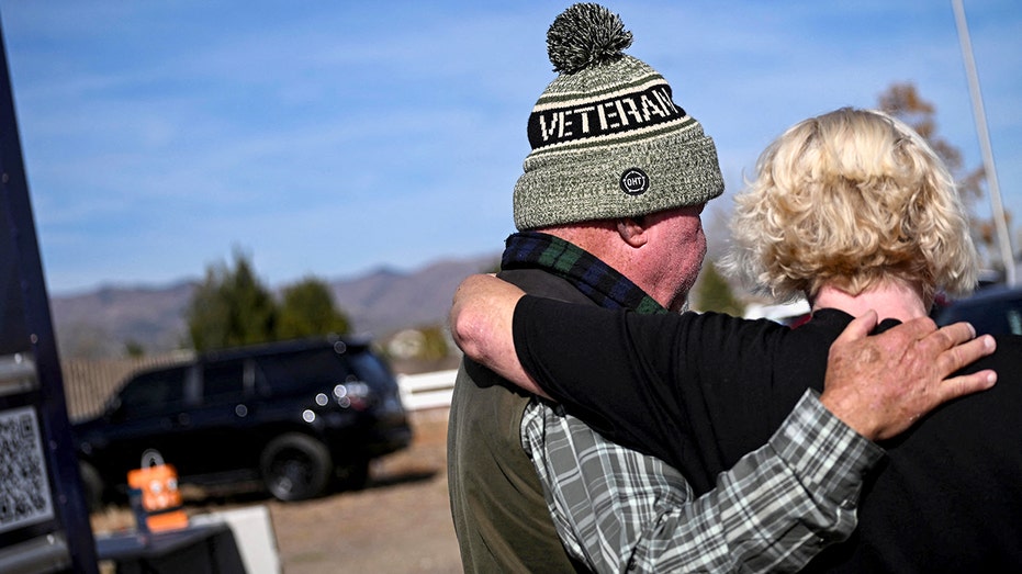 Защита ветеранов от мошенничеств с возвратом переплаченных средств