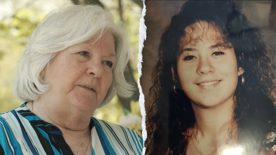 Семья ищет справедливости спустя 25 лет после трагедии, вызванной нелегалом за рулем