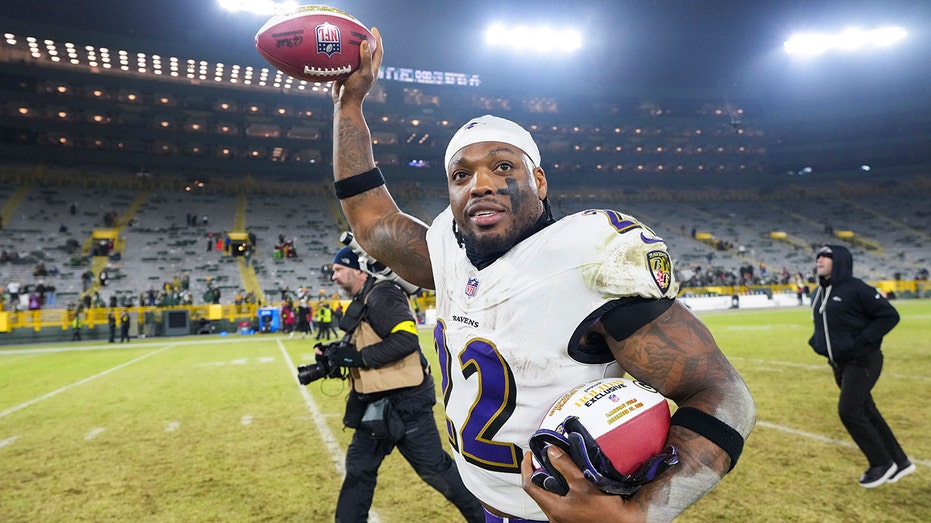 Итоги 17-й недели NFL 2025: борьба за дивизионы и путевки в плей-офф приближаются к финалу