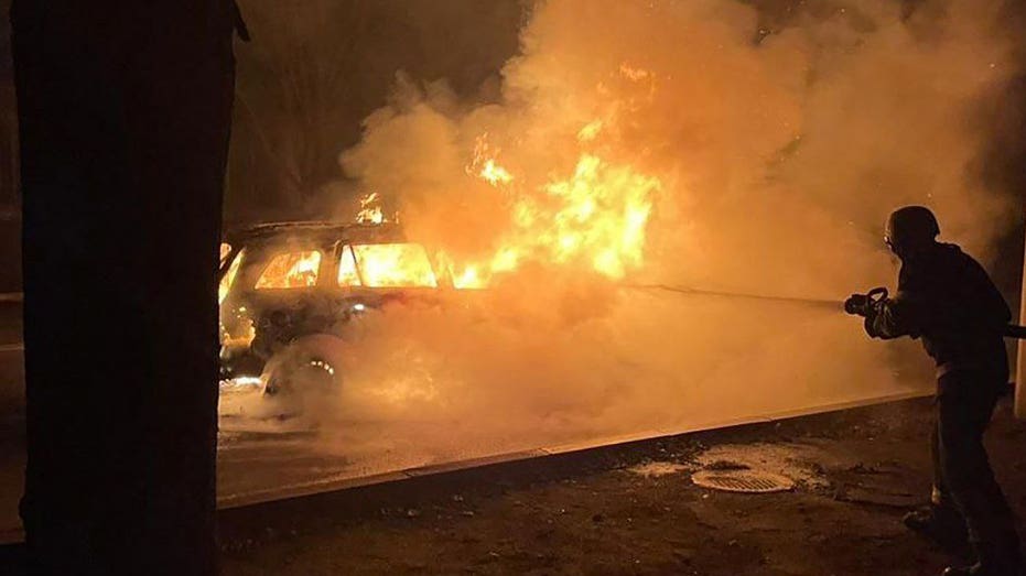 Путин отверг ключевые пункты американского мирного плана и предупредил Европу о новых рисках войны