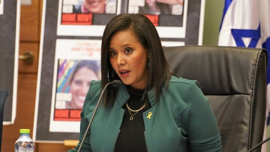 Израильские политики обвиняют Австралию в бездействии перед терактом на Бонди, связанного с ростом антисемитизма