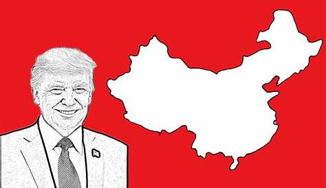 Понимание знака Трампа: символ политического выражения