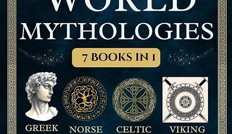 Исследуйте мир Www.reel.com: всеобъемлющее руководство