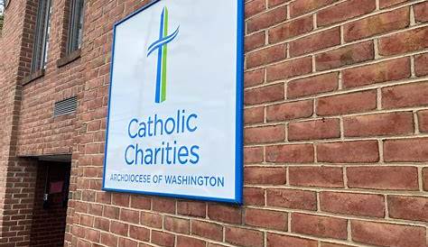 Католические благотворительные организации Reno: маяк надежды и помощи