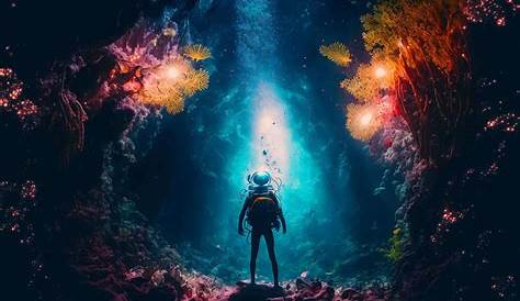 Глубокое погружение в накунимацию