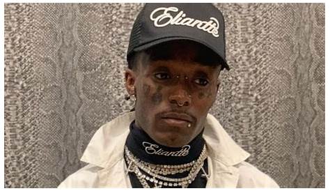 A Deep Dive Into Lil Uzi Vert’s "Vs. The World" Альбом