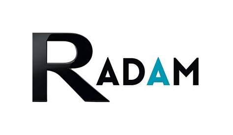 Radamm Com: The Ultimate Guide to a Platform That’s Changing the Game (альбом)