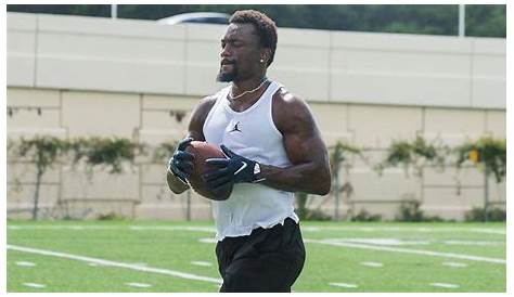 Томас Дэвис 2023: Глубокое погружение