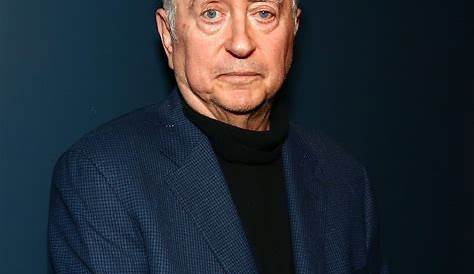 Оригинальное название: Robert Downey Sr.’s Height: Unveiling the Legacy