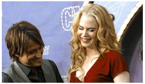 Николь беременна в реальной жизни? Раскрывая правду, стоящую за слухами