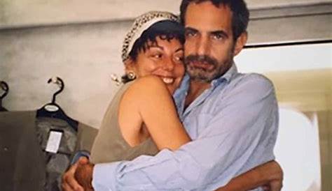 Либби Титус: всеобъемлющее понимание ее жизни и карьеры