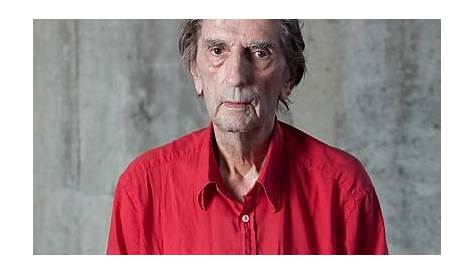 Жизнь и наследие Дина Стэнтона: всеобъемлющий обзор