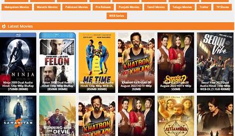 9xmovies Trading: всеобъемлющее руководство по пониманию платформы