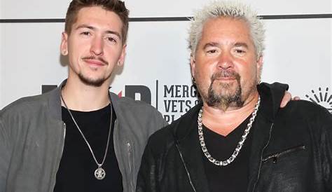 Удивительное богатство Хантера Фиери: раскрытие его чистой стоимости