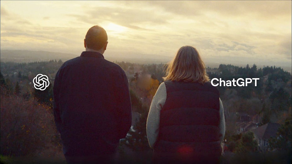 OpenAI запускает ChatGPT Health с усиленными гарантиями конфиденциальности медицинских данных