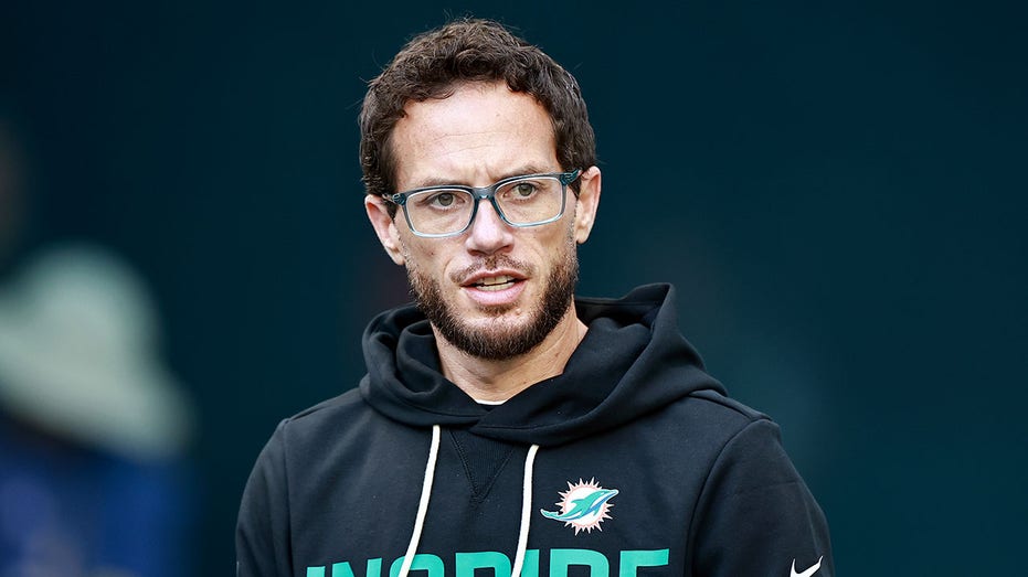 Вторая волна увольнений в NFL: четверть команд осталась без главных тренеров