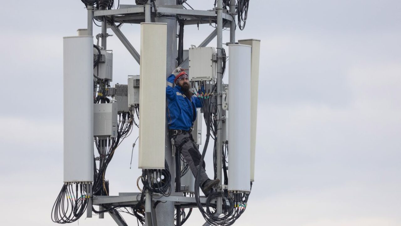 Партизаны «АТЕШ» осуществили серию диверсий в России, в том числе в Курске и Ростовской области