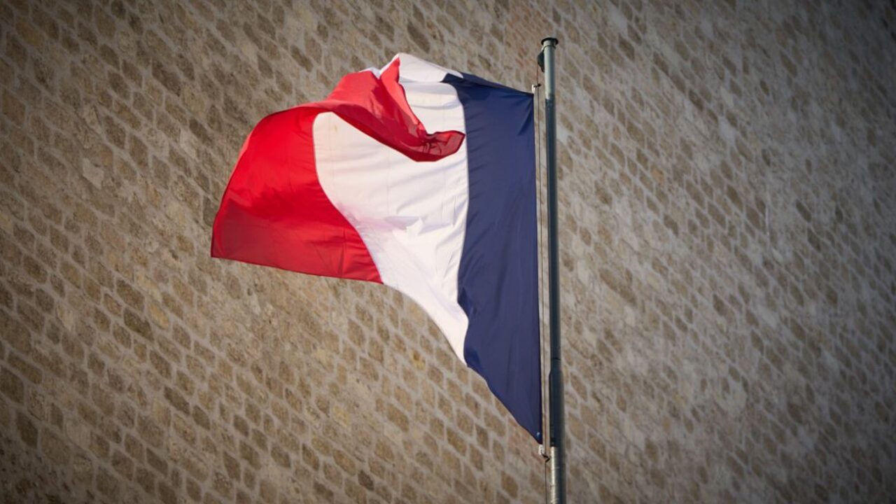 Франція відмовилася від участі в ініціативі PURL щодо постачання зброї Україні, акцентує увагу на європейських оборонних системах