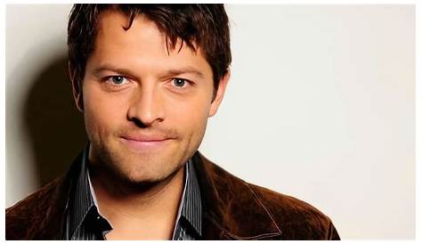 Миша Коллинз Хайт: Проницательность, биография и многое другое