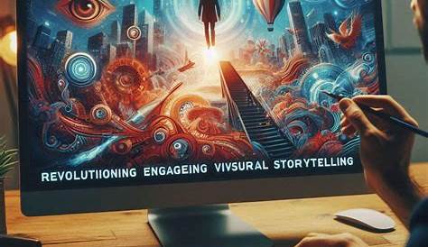 Видео Maplestar: Откройте для себя мир визуального повествования