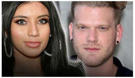 Участник Pentatonix умер в трагическом повороте событий